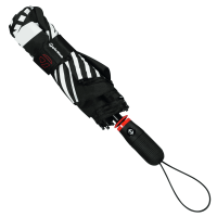TaylorMade Schirm Compact Auto Umbrella 54 IN [-]