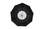 TaylorMade Schirm Compact Auto Umbrella 54 IN [-]