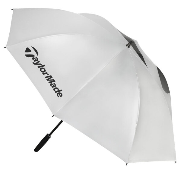 TaylorMade Sunbrella60in [ohne]