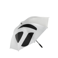 TaylorMade Sunbrella60in [ohne]