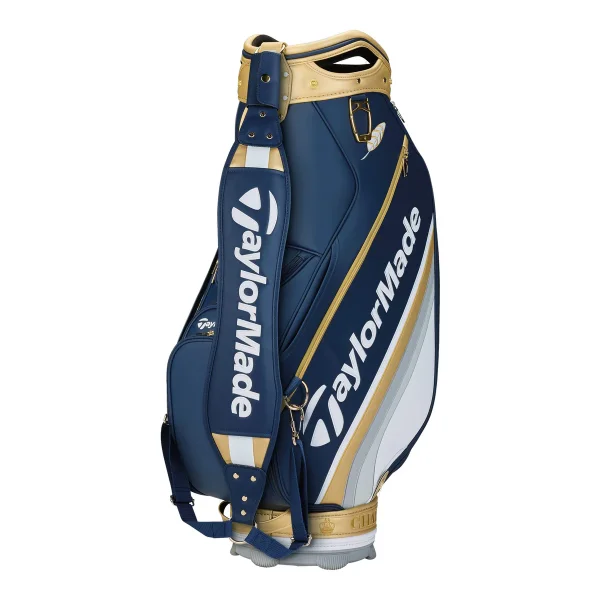 TaylorMade PGA Championship Staff-Bag