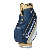 TaylorMade PGA Championship Staff-Bag