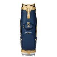 TaylorMade PGA Championship Staff-Bag