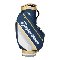 TaylorMade PGA Championship Staff-Bag