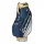 TaylorMade PGA Championship Staff-Bag