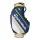 TaylorMade PGA Championship Staff-Bag