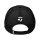 TaylorMade Cap TourLitetech Hat Wht REG [-]