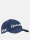 TaylorMade Cap TourRadar Hat Ryl REG [-]