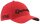 TaylorMade Cap TourRadar Hat Red REG [-]