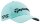 TaylorMade Cap TourRadar Hat Aqua REG [-]