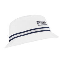 TaylorMade TourCageHatWht S/M [ohne]