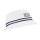 TaylorMade TourCageHatWht S/M [ohne]