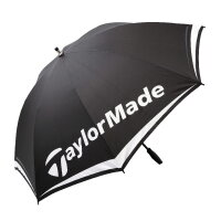 TaylorMade Single Canopy Umbrella 60  [-]