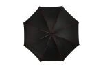 TaylorMade Single Canopy Umbrella 60  [-]