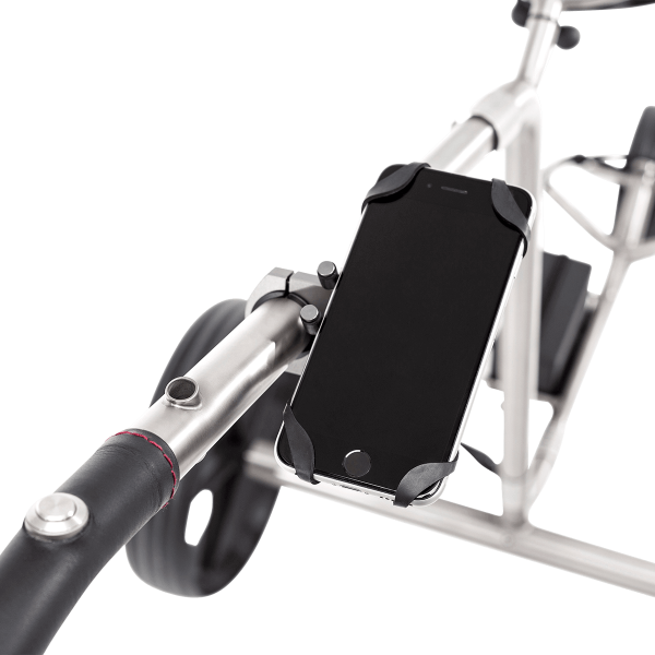 TiCad Universalhalter Smartphone [-]