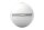 Titleist Pro V1 Enhanced Alignment white
