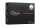 Titleist Pro V1 Enhanced Alignment white