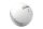 Titleist Pro V1 Enhanced Alignment white