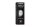 Titleist Pro V1 Enhanced Alignment white
