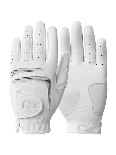 Wilson Grip Plus Handschuh Damen [L]