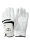 Wilson GRIP PLUS MLH XL [XL]