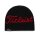 Titleist Reversible Beanie Black/Red