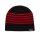 Titleist Reversible Beanie Black/Red