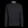 Adidas CLUB 1/4 ZIP BLACK [L]