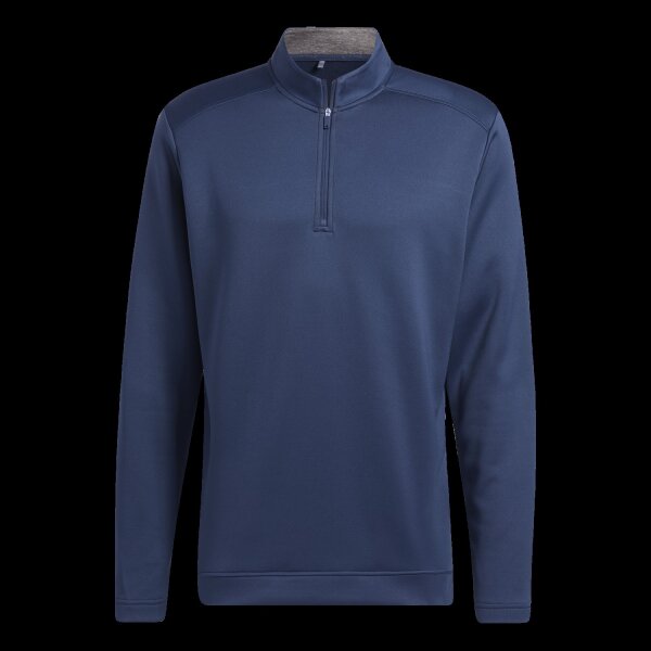 Adidas CLUB 1/4 ZIP CRENAV [M]