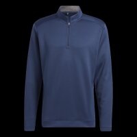 Adidas CLUB 1/4 ZIP CRENAV [M]