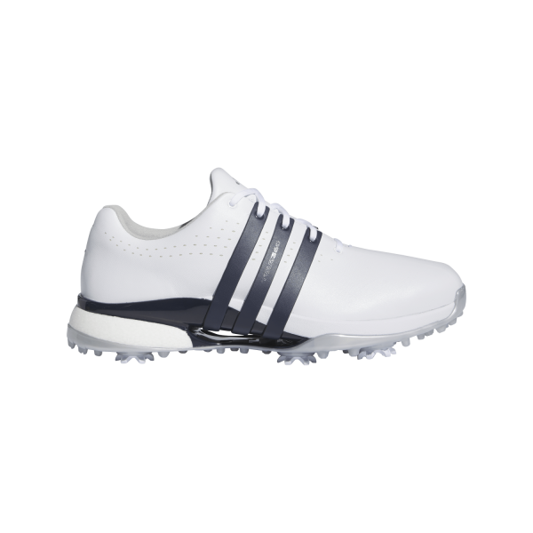 adidas TOUR360 24 FTWWHT/COnavy/SILVMT [43 ?]