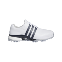 adidas TOUR360 24 FTWWHT/COnavy/SILVMT [43 ?]