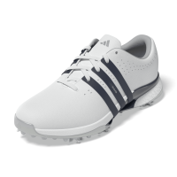 adidas TOUR360 24 FTWWHT/COnavy/SILVMT [43 ?]