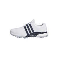 adidas TOUR360 24 FTWWHT/COnavy/SILVMT [43 ?]