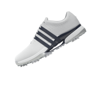 adidas TOUR360 24 FTWWHT/COnavy/SILVMT [43 ?]