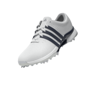 adidas TOUR360 24 FTWWHT/COnavy/SILVMT [43 ?]