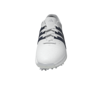 adidas TOUR360 24 FTWWHT/COnavy/SILVMT [43 ?]