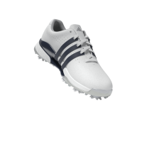 adidas TOUR360 24 FTWWHT/COnavy/SILVMT [43 ?]