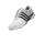adidas TOUR360 24 FTWWHT/COnavy/SILVMT [43 ?]