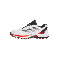 Adidas Adizero ZG [8-]