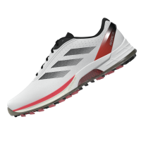 Adidas Adizero ZG [8-]