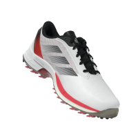 Adidas Adizero ZG [8-]