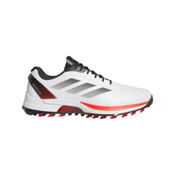Adidas Adizero ZG [9-]