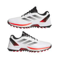 Adidas Adizero ZG [9-]