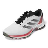 Adidas Adizero ZG [9-]