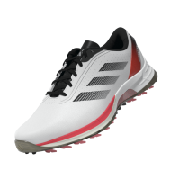 Adidas Adizero ZG [9-]