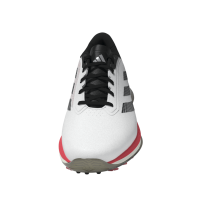 Adidas Adizero ZG [9-]