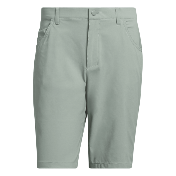 Adidas ULT 5-PKT Short silgrn [30]