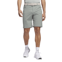 Adidas ULT 5-PKT Short silgrn [30]