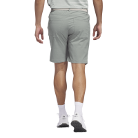 Adidas ULT 5-PKT Short silgrn [30]